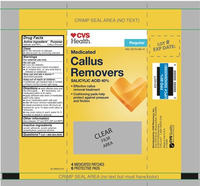 CVS_Callus Removers_52-005CV-01.jpg CVS_Callus Removers_52-005CV-01.jpg - CVS Callus Removers 52 005CV 01